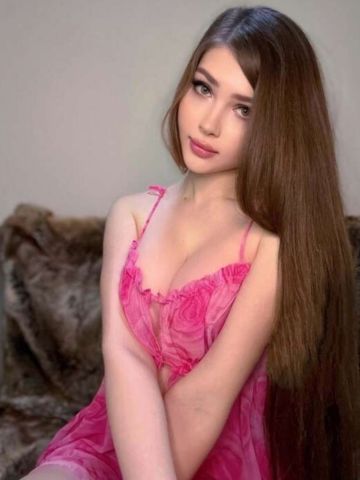 Таня